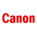For Canon Inkjet Printer
