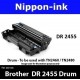 DR 2455 Drum For Brother DR2455 Nipponink